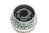 ШРКШ (внутрішній) Opel Astra 1.3/1.4/1.7 CDTI 04-15/Insignia 2.0 CDTI 08-17 (25x25z) GSP 644008 (фото 2)