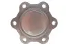 ШРКШ (внутрішній) Toyota Hiace 2.4-2.7 88-06 (24x83.3) GSP 659014 (фото 4)