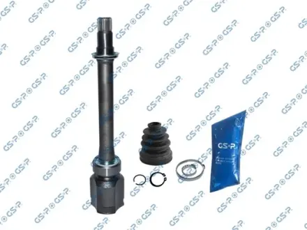 Шрус внутренний RH с подшипником Lexus NX, RAV4 GSP 659078