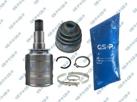Шрус півосі GSP 659225