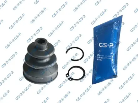 Пильовик шруса GSP 700112