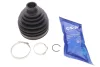 Пильник ШРКШ (зовнішній) Nissan X-Trail 01-13/Maxima 00-03/Cefiro 00-03 (25x94x110) (к-кт) GSP 700214 (фото 1)