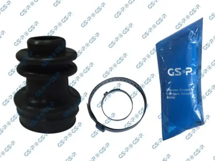 - Пильовик привідного вала GSP 760025
