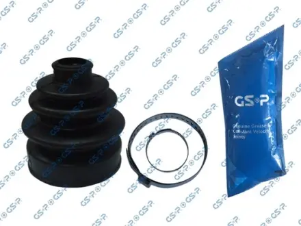 Пильовик шруса GSP 780079