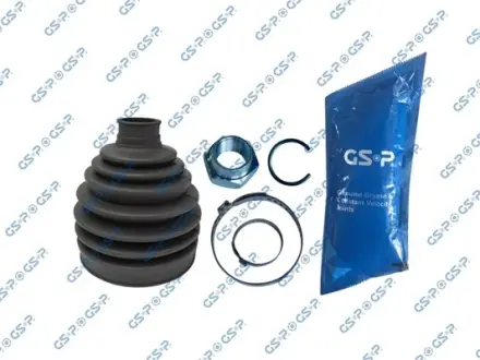 Пильник ШРКШ (зовнішній) BMW X5 (E53) 00-06 (25x94x110mm) (к-кт) GSP 780431