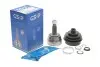 РШ шарнір (комплект) GSP 803007 (фото 1)