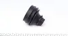 ШРКШ (зовнішній) Citroen Xsara 1.8/D/1.9D 98-//Berlingo 2.0HDI 99- (25x34x134x29T) (+ABS)) GSP 810076 (фото 6)