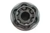 ШРКШ (зовнішній) MB G-class (W460) 2.3-2.7/2.4-3.0 (M115/M102/OM616/OM602) 79-93 (27/28z) GSP 835018 (фото 2)