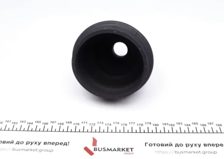 ШРКШ (зовнішній) Renault Kangoo 1.5 dCi 05- (23x30x145x44T) (+ABS) GSP 850052 (фото 1)