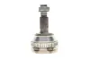 Шарнирный комплект, приводной вал GSP 851020 (фото 4)