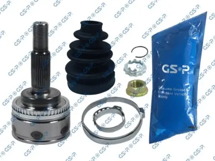 ШРУС, комплект GSP 859024