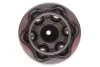 ШРКШ (зовнішній) Volvo C70/S60/S70/S80/V70/XC70 2.0-2.5D 97-10 (36x27z/48T) (+ABS) GSP 862009 (фото 4)