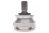 ШРКШ (зовнішній) Volvo C70/S60/S70/S80/V70/XC70 2.0-2.5D 97-10 (36x27z/48T) (+ABS) GSP 862009 (фото 5)