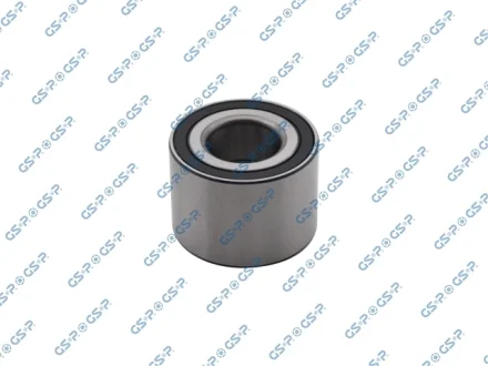 Подшипник ступицы GSP 9125001