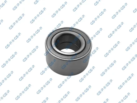 Подшипник ступицы GSP 9143005