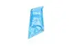 РШ шарнір (комплект) GSP DSC_617021 (фото 11)