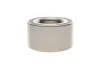Підшипник маточини (комплект) GSP GK3645 (фото 3)