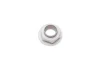 Підшипник маточини (комплект) GSP GK6726 (фото 4)