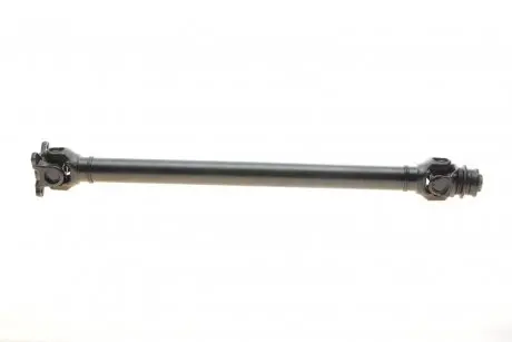 Карданний вал BMW X5(E70)/X6(E71/E72) (N63/N57/S63) 06-14 GSP PS900159