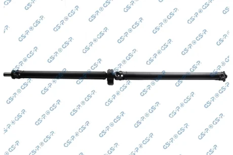 Карданный вал GSP PS900260