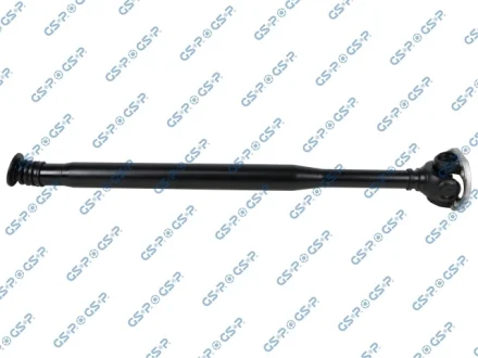 Карданный вал GSP PS900359