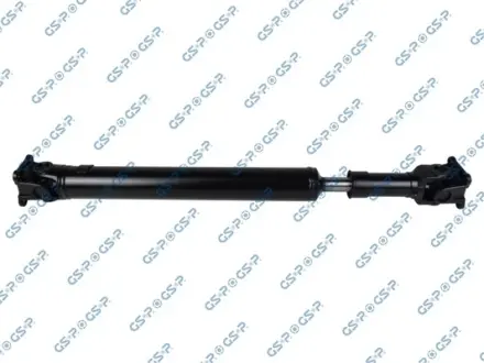 Карданный вал GSP PS900434