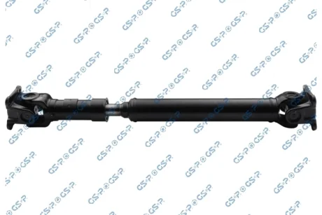 Карданный вал GSP PS900436