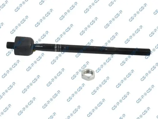 Тяга рулевая GSP S030010 (фото 1)