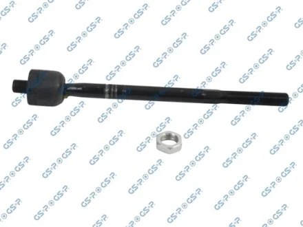 Тяга рулевая GSP S030010