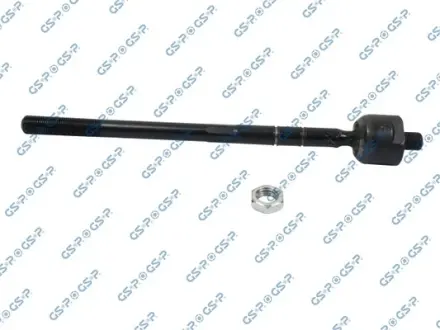 Тяга рулевая GSP S030077