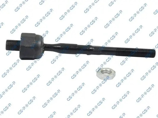 Тяга рулевая GSP S030351 (фото 1)