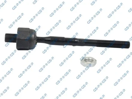 Тяга рулевая GSP S030351