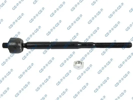 Тяга рулевая GSP S030646 (фото 1)