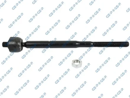 Тяга рулевая GSP S030646