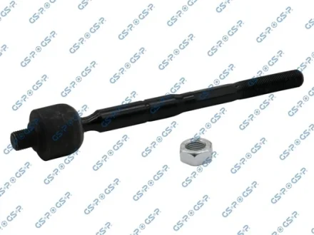 Наконечник рулевой тяги GSP S030930