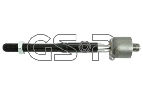 Наконечник рулевой тяги GSP S031000