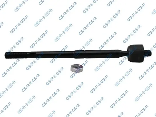 Тяга рулевая GSP S031039 (фото 1)