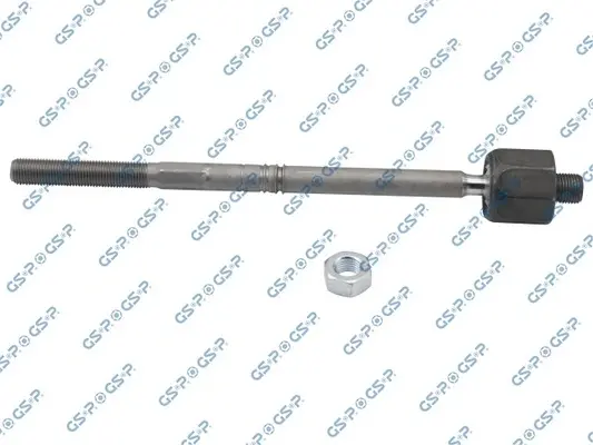 Тяга рулевая GSP S031054 (фото 1)