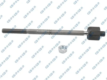 Тяга рулевая GSP S031054
