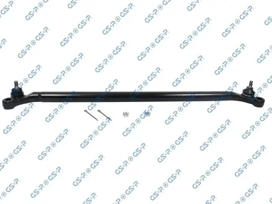 Тяга рульова GSP S040001 (фото 1)