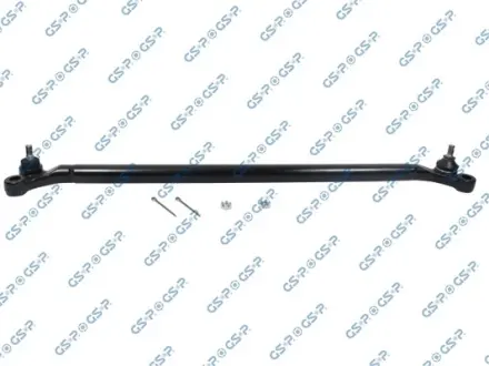 Тяга рульова GSP S040001