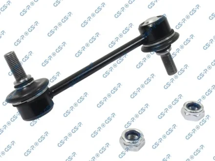 Тяга стабилизатора GSP S050002