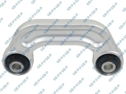 Тяга стабілізатора GSP S050022