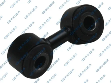 Тяга стабилизатора GSP S050023