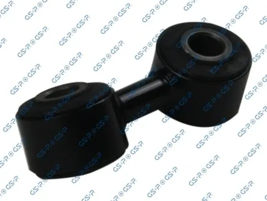 Тяга стабилизатора GSP S050024 (фото 1)