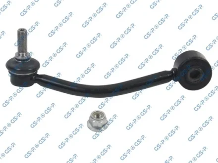 Тяга стабилизатора GSP S050049