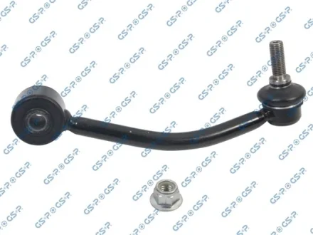 Тяга стабилизатора GSP S050050