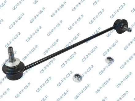 Тяга стабилизатора GSP S050065