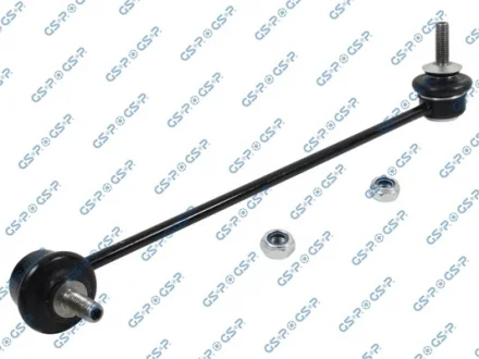 Тяга стабилизатора GSP S050066