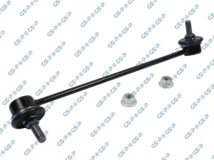 Тяга стабилизатора GSP S050089